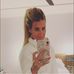 Tamara Lorenz - Facebook