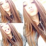 Tamara Lorenz - @queen_tamara_the_first_ - Instagram