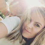 Tamara Lorenz - @tamara__lorenz - Instagram