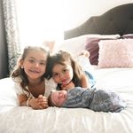 Tamara Lorenz - @tamara.lorenz.5 - Instagram