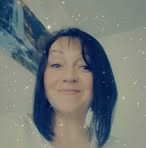 Tamara Lorenz - Facebook
