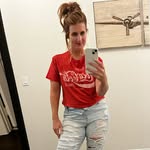 Tamara Lorenz - @tamara_ann79 - Instagram