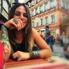 Tamara Lorenz - @tamaralorenz1 - TikTok