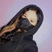 Tamara Lorenza - Facebook
