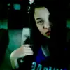 Tamara Lorenza Delcastio - @tamaralorenzadelc - TikTok