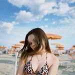 Tamara Lorenzi - @tamaralorenzi - Instagram