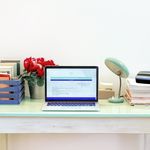 Tamara Lorenzi - @tamara_lorenzi_communication - Instagram