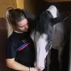 Tamara Lorenzi - @tamaralorenzi - TikTok