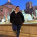 Tamara Lorenzo - Facebook