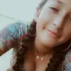 Tamara Lorenzo - @tamaralorenzo395 - TikTok