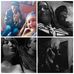 Tamara Lorenzo - Facebook