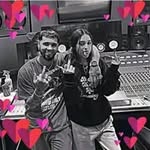 Támara Lorenzo - @tamaralorenzo79 - Instagram