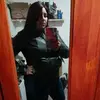 Tamara Lorenzo - @tamaralorenzo5 - TikTok
