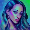 Tamara Lorenzo - @tamaralorenzo7 - TikTok