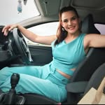 Tamara Lorenzo García - @garciatamaralorenzo - Instagram