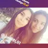 Tamara Lorenzo - @tamaralorenzo1 - TikTok