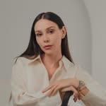 Tamara Lorenzoni - @tamaralorenzoni__ - Instagram