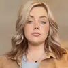 tamara - @tamara.lorenzo - TikTok