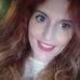 Tamara Toranzo Lorenzo - Facebook