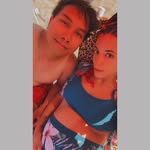 🤍Tamara&Lorenz🤍 - @tamybarber_93 - Instagram