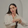 tamaralorenzoni_ - @tamaralorenzoni_ - TikTok