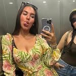 @tamaralorenzosoriano - Instagram