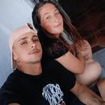 Tami🥰 - @tamaralorenzo3 - Instagram