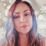 𝙏𝙖𝙢𝙖𝙧𝙖 🌺 Low tox dom i život bez hemikalija - @moj_low_tox_dom - Instagram
