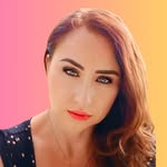 𝙏𝙖𝙢𝙖𝙧𝙖 🌺 Low tox dom i život bez hemikalija - @_bakarica - Instagram
