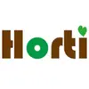 Horti Fan - @tamaralowe1991 - TikTok