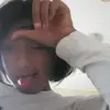 @mysing_mylife - @tamaralow - TikTok