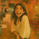 Tam Lowa - @tamaralowande - Instagram