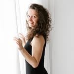 TAMARA | Cert. Nutrition Coach | Low tox | Essential Oils - @tamara.markusic.preselj - Instagram