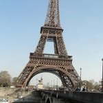 tamara jimenez - @tamara.low.cost - Instagram