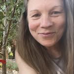 Tamara Low - @forestpath__ - Instagram
