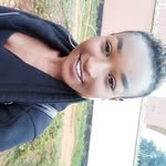 Tamara low - @tamaralow - Instagram