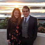 Tamara Low - Facebook