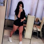 Tamara Low - @tamaral0ve - Instagram