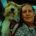 Tamara Low - Facebook