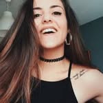 tamara low - @qkx18803 - Instagram