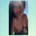 Tamara Löw - Facebook