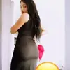 Tamara Lowann femme forte - @tamaralowann - TikTok