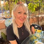 Tamara Lowder - @tamaralowdershreve - Instagram
