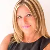Tamara Lowe221 - @tamaralowe221 - TikTok