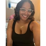 Tamara Lowe - Facebook