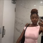 Tamara Lowe - Facebook