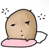 Tamara Lowe - @tamara.lowe87 - TikTok