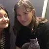 Tamara Lowenthal - @tamaralowenthal - TikTok