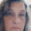 Tamara Lowery - @tamaralowery3 - TikTok