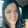 tamara - @lowtamara - TikTok
